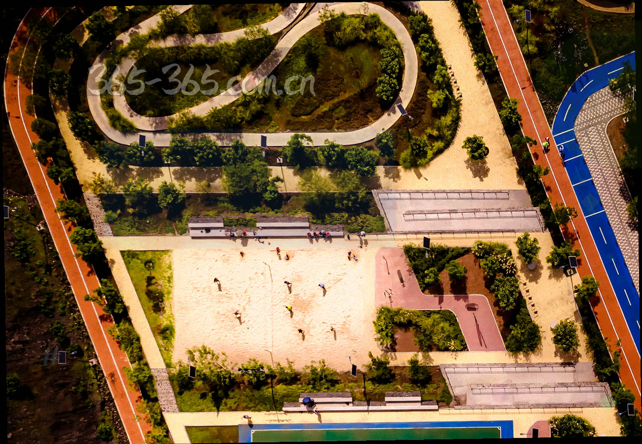 江苏轮廓线框地图，十三个设区市以节点标出，节点大小表示该市服务商数量